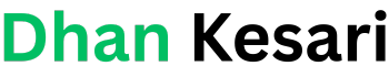 DhanKesari