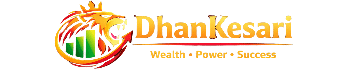 DhanKesari
